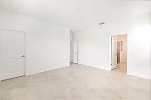 20524 Cooperhead, Lehigh Acres, FL 33936 - Photo 8