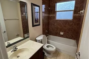 903 Unice Ave N, Lehigh Acres, FL 33971 - Photo 8