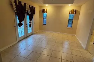 903 Unice Ave N, Lehigh Acres, FL 33971 - Photo 10