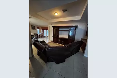 903 Unice Ave N, Lehigh Acres, FL 33971 - Photo 6