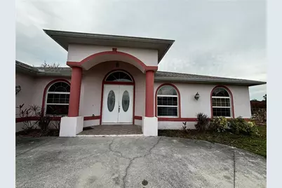 903 Unice Ave N, Lehigh Acres, FL 33971 - Photo 2