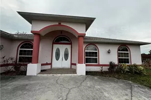 903 Unice Ave N, Lehigh Acres, FL 33971 - Photo 2