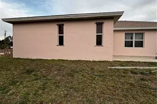 903 Unice Ave N, Lehigh Acres, FL 33971 - Photo 4
