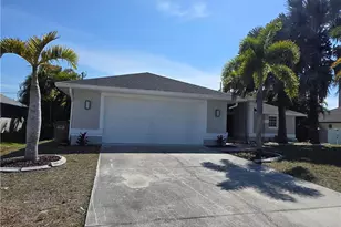 1918 SW 29th Terrace, Cape Coral, FL 33914 - Photo 10