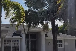 1918 SW 29th Terrace, Cape Coral, FL 33914 - Photo 2