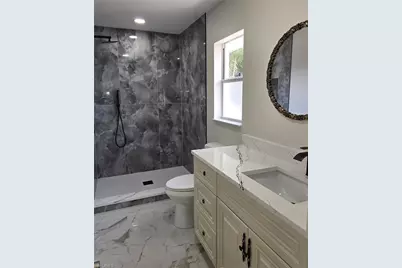 1918 SW 29th Ter, Cape Coral, FL 33914 - Photo 8