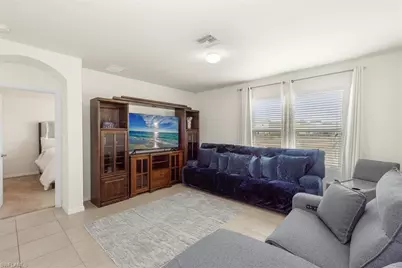 8150 Gopher Tortoise Trl, Lehigh Acres, FL 33972 - Photo 10