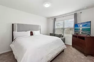 8150 Gopher Tortoise Trail, Lehigh Acres, FL 33972 - Photo 18