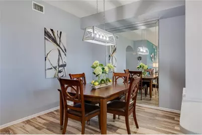 8096 Queen Palm Ln #217, Fort Myers, FL 33966 - Photo 6