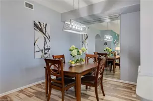 8096 Queen Palm Ln, Fort Myers, FL 33966 - Photo 6