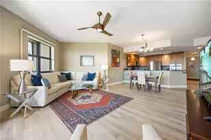 14300 Riva Del Lago Dr, Fort Myers, FL 33907 - Photo 22