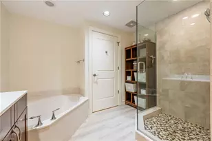 14300 Riva Del Lago Dr, Fort Myers, FL 33907 - Photo 12