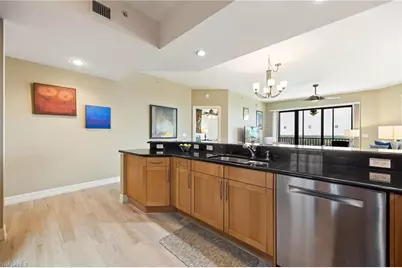 14300 Riva Del Lago Dr #1603, Fort Myers, FL 33907 - Photo 10