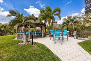 14300 Riva Del Lago Dr, Fort Myers, FL 33907 - Photo 30