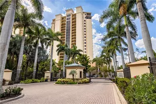 14300 Riva Del Lago Dr, Fort Myers, FL 33907 - Photo 40