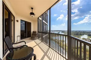 14300 Riva Del Lago Dr, Fort Myers, FL 33907 - Photo 24