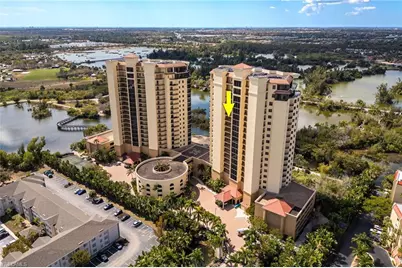 14300 Riva Del Lago Dr #1603, Fort Myers, FL 33907 - Photo 32