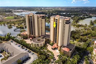 14300 Riva Del Lago Dr, Fort Myers, FL 33907 - Photo 32