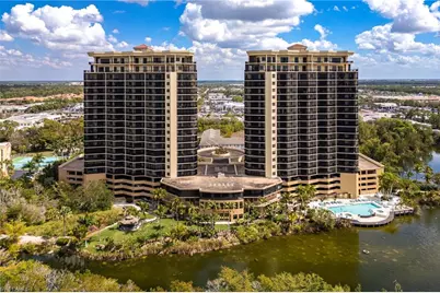 14300 Riva Del Lago Dr #1603, Fort Myers, FL 33907 - Photo 42