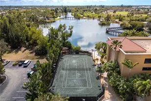 14300 Riva Del Lago Dr, Fort Myers, FL 33907 - Photo 34