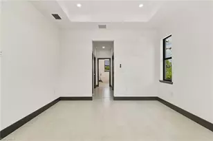 3015 3rd St SW, Lehigh Acres, FL 33976 - Photo 12