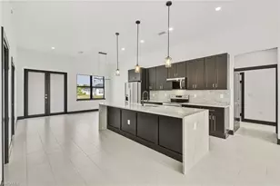 3015 3rd St SW, Lehigh Acres, FL 33976 - Photo 2