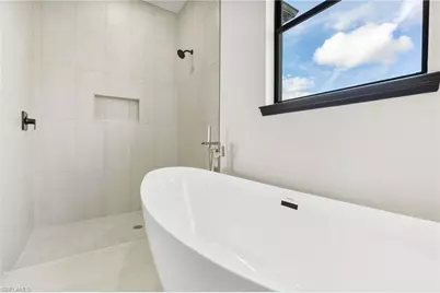 3015 3rd St SW, Lehigh Acres, FL 33976 - Photo 14