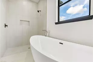 3015 3rd St SW, Lehigh Acres, FL 33976 - Photo 14