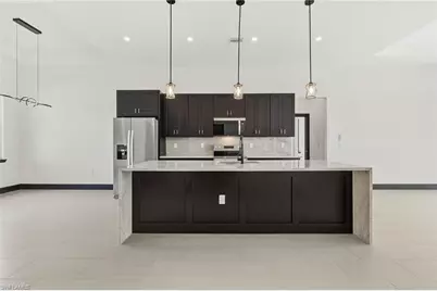 3015 3rd St SW, Lehigh Acres, FL 33976 - Photo 4