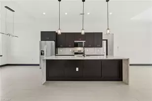 3015 3rd St SW, Lehigh Acres, FL 33976 - Photo 4