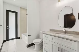 3015 3rd St SW, Lehigh Acres, FL 33976 - Photo 16