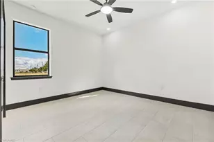 3015 3rd St SW, Lehigh Acres, FL 33976 - Photo 18