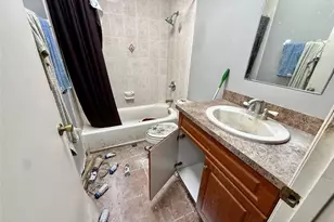 2701 Palm Dr, Punta Gorda, FL 33950 - Photo 10