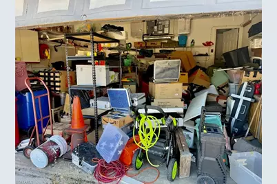 2701 Palm Dr, Punta Gorda, FL 33950 - Photo 28