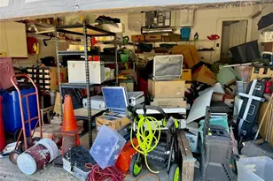 2701 Palm Dr, Punta Gorda, FL 33950 - Photo 28