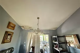 2701 Palm Dr, Punta Gorda, FL 33950 - Photo 22