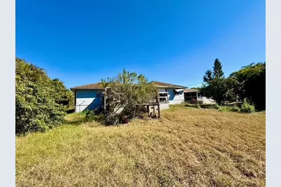 2701 Palm Dr, Punta Gorda, FL 33950 - Photo 32