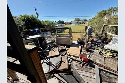 2701 Palm Dr, Punta Gorda, FL 33950 - Photo 14