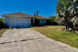 2701 Palm Dr, Punta Gorda, FL 33950 - Photo 1