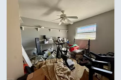 2701 Palm Dr, Punta Gorda, FL 33950 - Photo 8