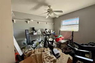 2701 Palm Dr, Punta Gorda, FL 33950 - Photo 8