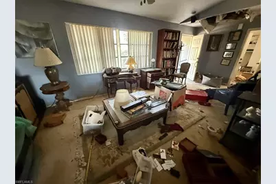 2701 Palm Dr, Punta Gorda, FL 33950 - Photo 4