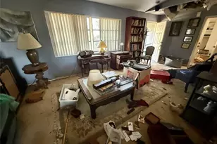 2701 Palm Dr, Punta Gorda, FL 33950 - Photo 4