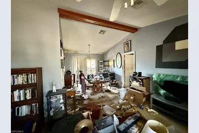 2701 Palm Dr, Punta Gorda, FL 33950 - Photo 18