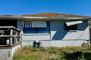 2701 Palm Dr, Punta Gorda, FL 33950 - Photo 2