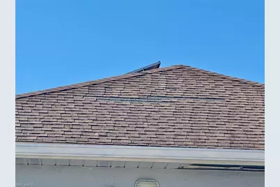 2701 Palm Dr, Punta Gorda, FL 33950 - Photo 30