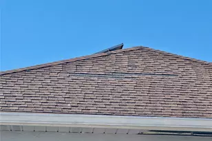 2701 Palm Dr, Punta Gorda, FL 33950 - Photo 30