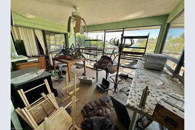 2701 Palm Dr, Punta Gorda, FL 33950 - Photo 12