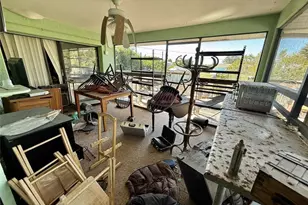 2701 Palm Dr, Punta Gorda, FL 33950 - Photo 12