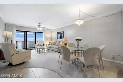 3350 N Key Dr #713, North Fort Myers, FL 33903 - Photo 12